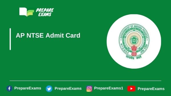 AP-NTSE-Admit-Card (1)