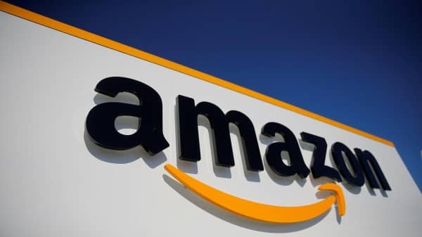 Amazon launches Amazon Smbhav Venture Fund