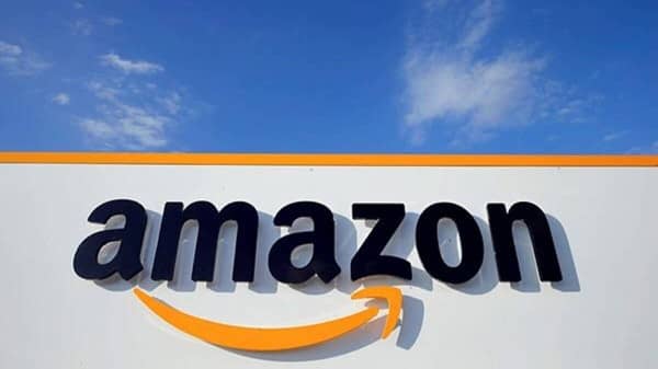 Amazon launches its first Digital Kendra in India in Surat