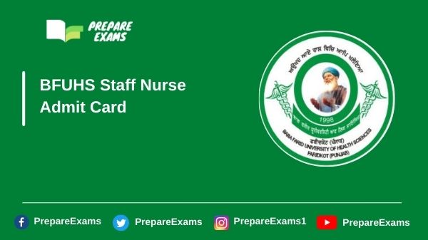 BFUHS-Staff-Nurse-Admit-Card