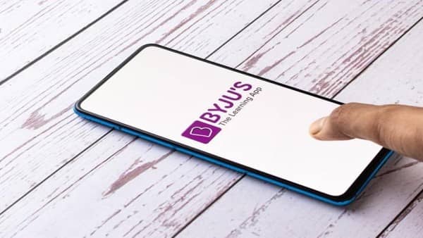 byjus-acquires-us-based-digital-reading-platform-epic-for-500-mn