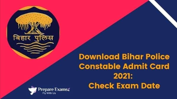 Download-Bihar-Police-Constable-Admit-Card-2021-1