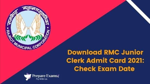 Download-RMC-Junior-Clerk-Admit-Card-2021