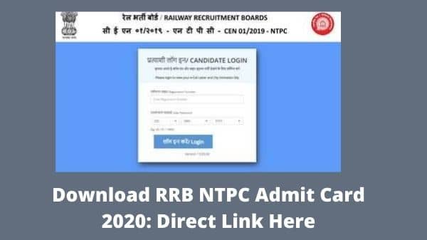 Download-RRB-NTPC-Admit-Card-2020