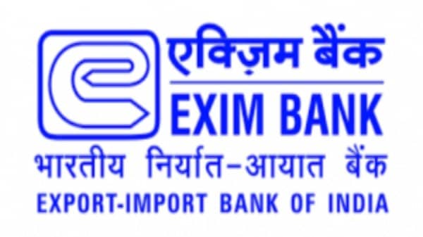 Exim Bank extends USD 500 mn Line of Credit to Sri Lanka