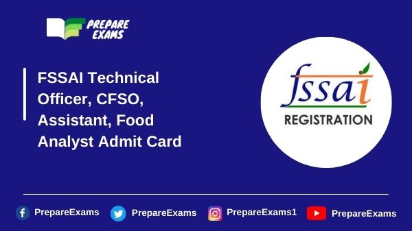 FSSAI-Technical-Officer-CFSO-Assistant-Food-Analyst-Admit-Card (1)