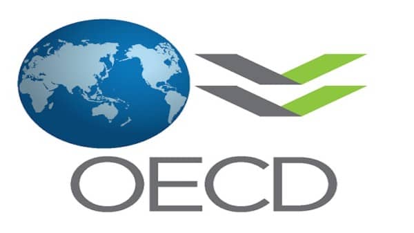 G20/OECD Inclusive Framework Tax Agreement