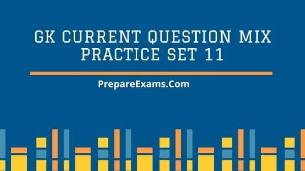 Students can get this website current gk
