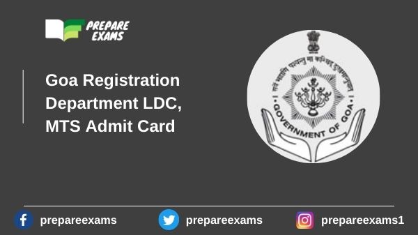 Goa-Registration-Department-LDC-MTS-Admit-Card (2)