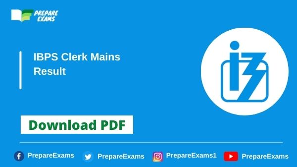 IBPS-Clerk-Mains-Result (1)
