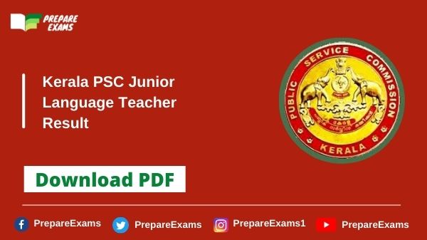 Kerala-PSC-Junior-Language-Teacher-Result (1)