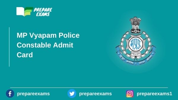 MP-Vyapam-Police-Constable-Admit-Card