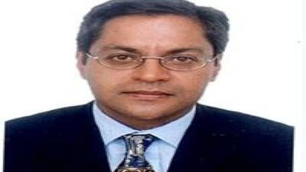 Manpreet Vohra as High Commissioner of India To Australia