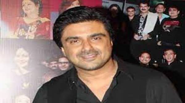 “My Experiments With Silence” book by Actor Samir Soni