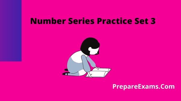 Number-Series-Practice-Set-3