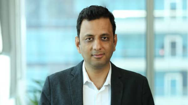 OLX Autos elects Gautam Thakar as global CEO