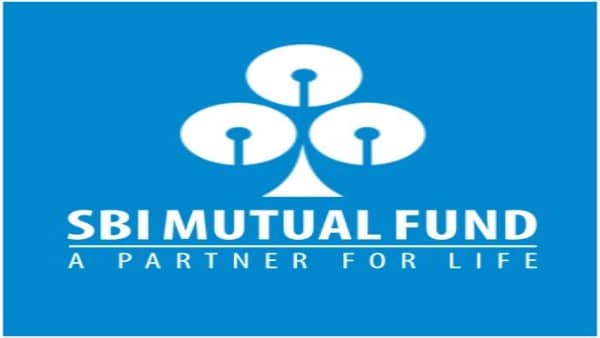 SBI MF crosses Rs5 lakh crore average AUM mark, becomes 1st mutual fund hous