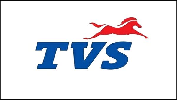 TVS Motor cuts salary for six months