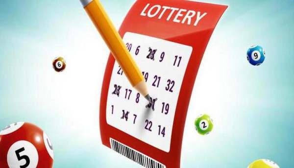 Ramdhenu Lottery Target Today