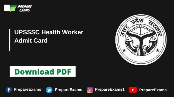 UPSSSC-Health-Worker-Admit-Card (1)
