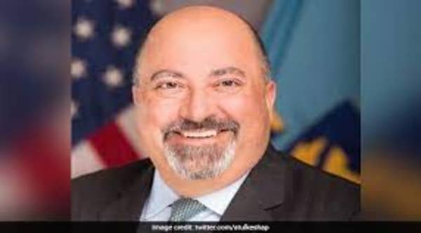 US appoints Indian-American Atul Keshap as interim envoy to India