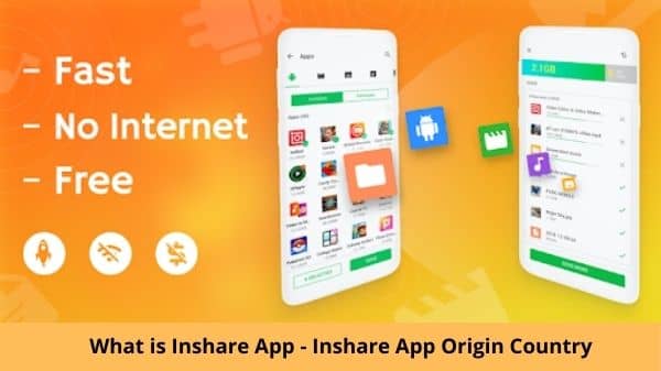 what-is-inshare-app-from-which-country
