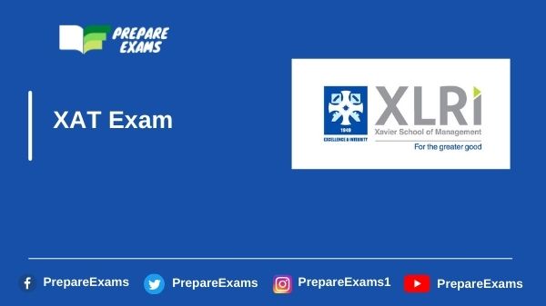 XAT 2022: Check Registration Process, Application Form, Exam Date, Hall Ticket