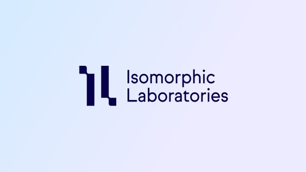 Alphabet launches AI-driven drug discovery start-up Isomorphic Labs