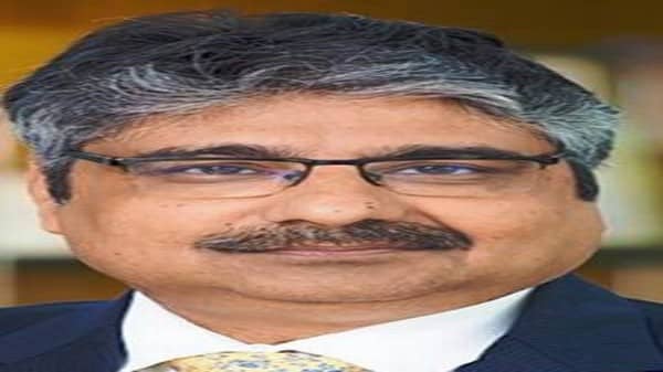 Atul Kumar Goel as new MD & CEO of Punjab National Bank