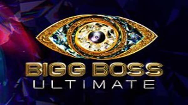 Bigg Boss Ultimate Voting Results Today 8th March 2022