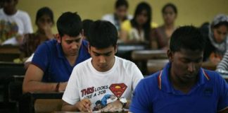 CGPSC Engineering Service exam date 2021 announced, check here