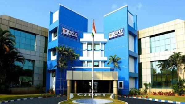 CIPET renamed as Central Institute of Petrochemicals Engineering and Technology