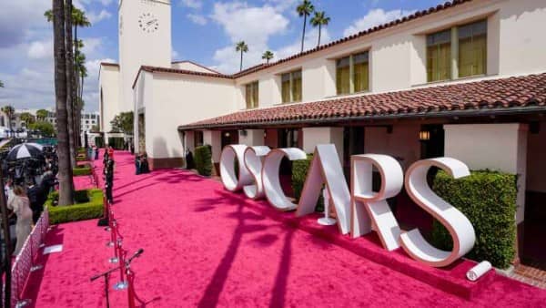 Complete List of Winners of Oscars Awards 2021: 93rd Academy Awards