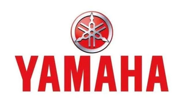 Eishin Chihana as new chairman of Yamaha Motor India Group