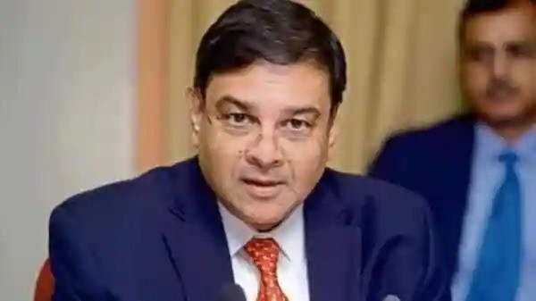 Former RBI Guv Urjit Patel resigns as Independent Director of Britannia Industries Limited