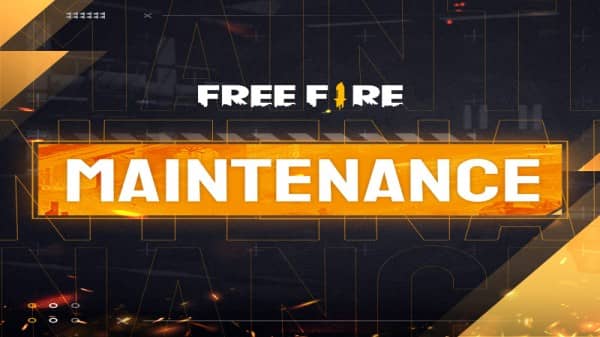 Free Fire OB27 update release date and time in India