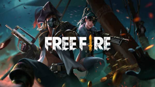 How to get a name change card in Free Fire