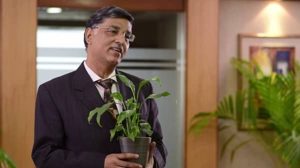 IFFCO-TOKIO General Insurance appoints HO Suri as MD and CEO