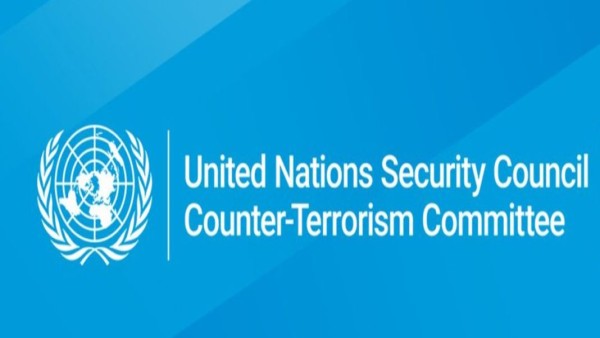India chairs UNSCs Counter-Terrorism Committee from January 2022