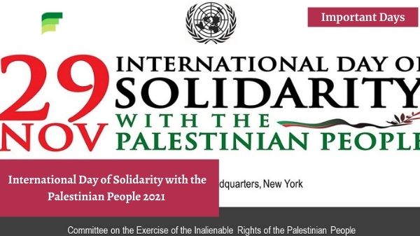 International-Day-of-Solidarity-with-the-Palestinian-People-2021