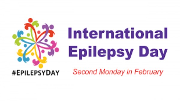 International Epilepsy Day 2022: History, Theme, Significance