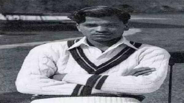 Legendary West Indies Spinner Sonny Ramadhin Died at 92