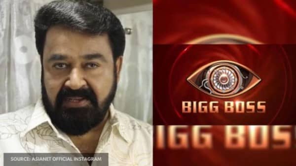 List of Bigg Boss Malayalam Winner Name