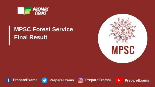 MPSC-Forest-Service-Final-Result