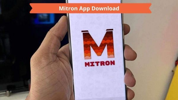 Mitron App Download