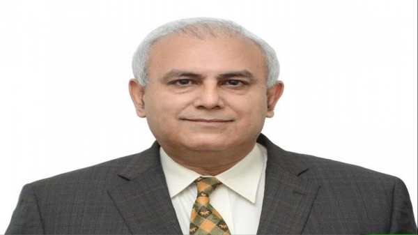 Rajeev Ahuja appointed new MD of RBL Bank