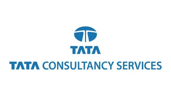 TCS as 3rd most-valued IT services brand of world