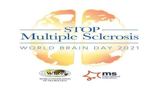 World Brain Day: July 22