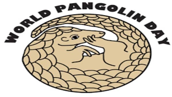 World Pangolin Day 2022: Theme, History