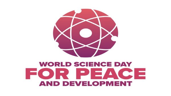 World Science Day for Peace and Development 2021: Theme, History
